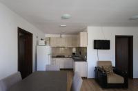 Apartment mit Seeblick
