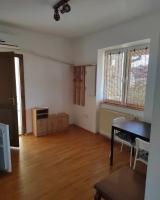 Apartmani Jela - B&B Sombor