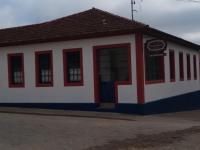 Huis met 2 Slaapkamers