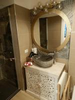 Caserta Royale Suite - B&B Caserta