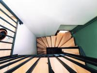 Szömörce Vendégház - Ferienwohnung