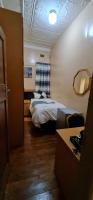 Camera Singola con Bagno