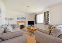 B&B Saundersfoot - The Parsonage - Bed and Breakfast Saundersfoot