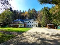 Penzión MALINO - B&B