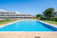 Hauzify I Apartaments Roques Daurades - Ferienwohnung l'Ametlla de Mar