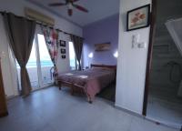 Anna Studios - B&B