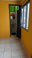 Espectacular y muy bien localizado apartamento en el corazón de San Gil I 3 - Chambres d'hôtes San Gil