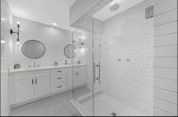 Magnificent Medical Center Home, Lilly’s Maison 7 - Ferienwohnung Houston