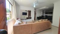 Recanto do Mundaí - Apto 201 - B&B