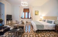 Chambre Quadruple