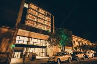 Loft Boutique en el centro de Salta - B&B