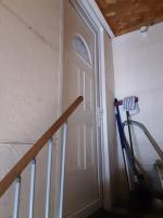 Coquet T2 avec parking - Ferienwohnung Prigonrieux