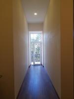 CENTRAL APARTMENT BAKU ( Formula 1) - B&B