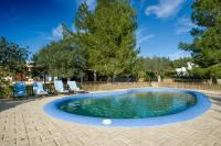 B&B Ibiza-Stadt - Casa Carla - Bed and Breakfast Ibiza-Stadt