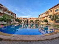 Appartement marrakech de lux - B&B Marrakesh