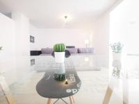 Disfruta del mar - B&B