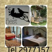 Casa Grande Retiro para grupos - B&B