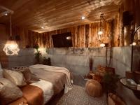 The Eagle's Roost - B&B Port Angeles