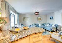 West Bay Watch - Bed and Breakfast West Bay