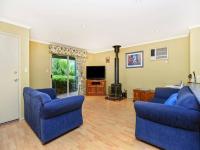 B&B Goolwa South - Sea-esta WIF Foxtel Pet Friendly - Bed and Breakfast Goolwa South