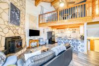 Suite Sunsets - B&B McHenry