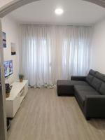 Casa Peixe Nazare - B&B Nazaré