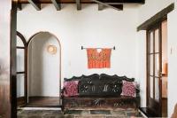 Cacao Boutique Hotel - B&B