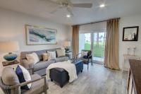 El Matador 116 - FREE TICKETS!! Your stay includes free tickets to many area attractions! - Chambres d'hôtes Fort Walton Beach