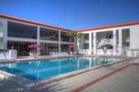 El Matador 111 - FREE TICKETS!! Your stay includes free tickets to many area attractions! - Chambres d'hôtes Fort Walton Beach
