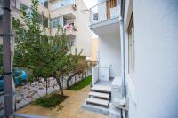Il Nido del sole - B&B