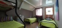 Vakantiehuis