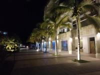 Playa Blanca Town Center - Chambres d’hôtes
