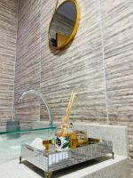 Mar&Brisa Hospedagem - B&B