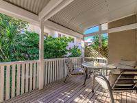 Unit 2 Riverbreeze - Bed and Breakfast Neusa Vale
