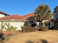 B&B Destin - Beach Beauty - Bed and Breakfast Destin