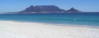 B&B Bloubergstrand - Big Bay Beach Club 134 - Bed and Breakfast Bloubergstrand