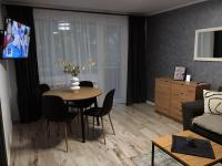 B&B Suceava - Homely Apartment - Bed and Breakfast Suceava