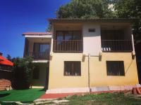 Nia's Guesthouse - B&B