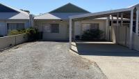 B&B Jurien Bay - Unit 56 Seafront Estate - Bed and Breakfast Jurien Bay