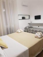 Chambre Triple Supérieure