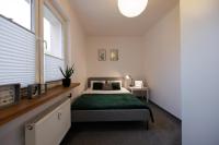Studio Apartament Centrum Białystok - B&B