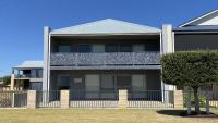 B&B Jurien Bay - Heat N View - Bed and Breakfast Jurien Bay