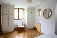 Casa con 2 Camere da Letto