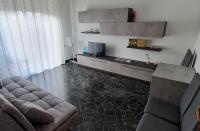 Le Sorelle - Bed and Breakfast Loano