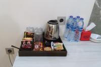 Camera Matrimoniale Standard