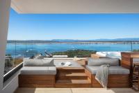 Villa SPA - Ferienwohnung Dramalj