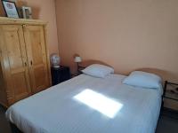 Camera Matrimoniale Standard