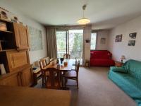 Concorde V - Chambres d’hôtes La Salle-les-Alpes