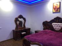 B&B Erevan - Yerevan Qanaqer House - Bed and Breakfast Erevan