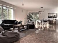 SleepWell in Valganna - B&B Valganna